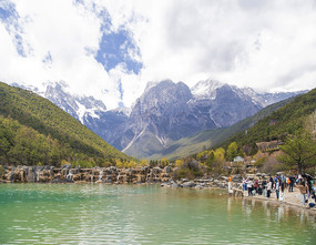 �������¹����º������Ӷ���