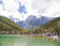 �������¹����º������Ӷ���