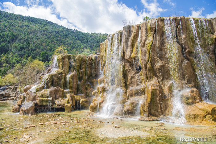 �������¹���Һ����ˮС�ٲ�ͼƬ