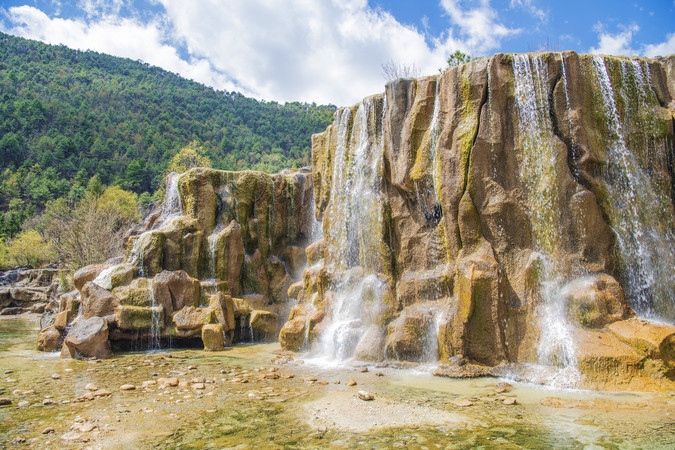 �������¹���Һ����ˮС�ٲ�