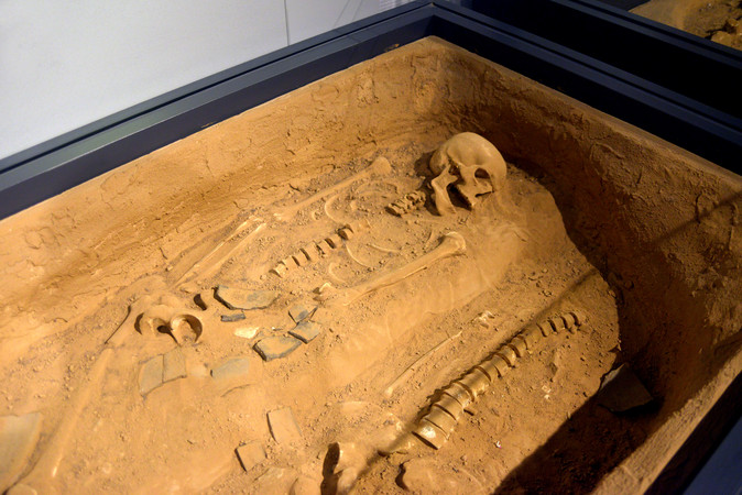 ��������ͷ�Ĵ�ƽ�������Ĺ�� 