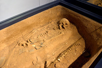 ��������ͷ�Ĵ�ƽ�������Ĺ�� 