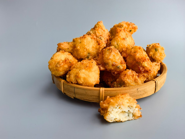 ��ʳ����