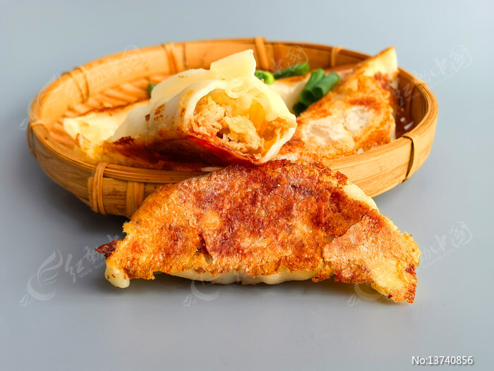 ��ʳ��ը���ͼƬ