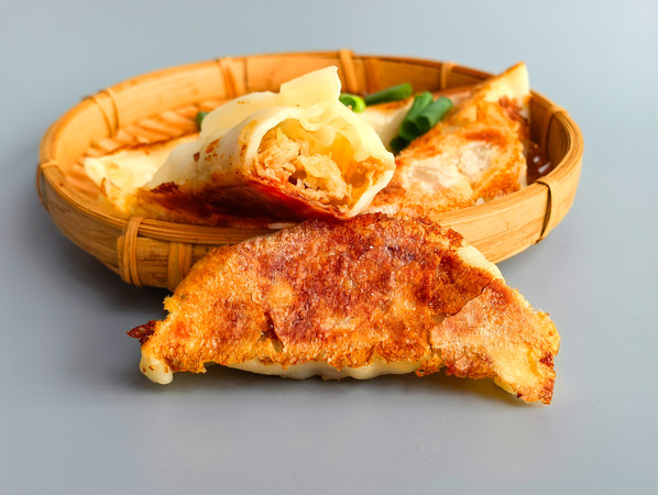 ��ʳ��ը���