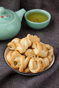 ��ζС�Դ����