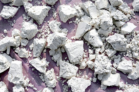 ũ����ɹ���Ƶĺ����۷ۿ�