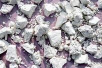 ũ����ɹ���Ƶĺ����۷ۿ�