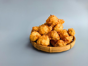 ũ������