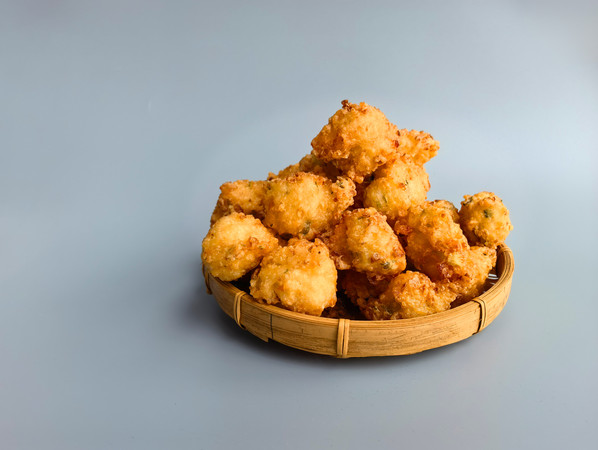 ũ������