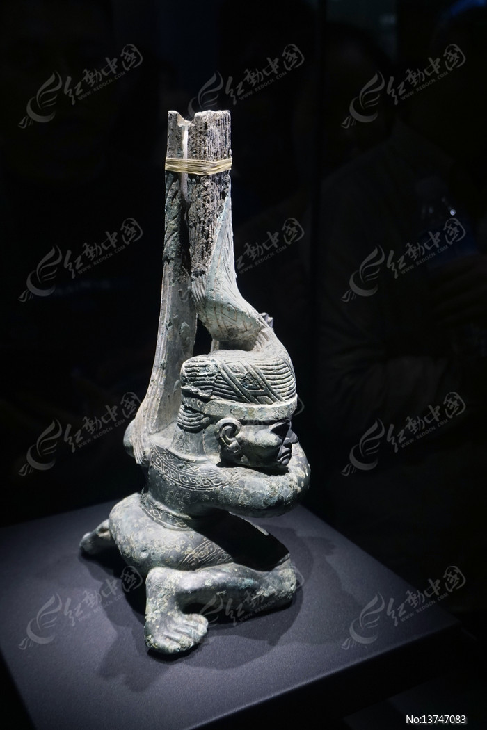 ���Ƕ�2021������������ ͼƬ