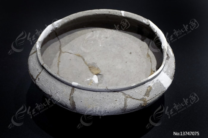 ���Ƕ�3������������Сƽ�׹�ͼƬ