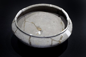 ���Ƕ�3������������Сƽ�׹�