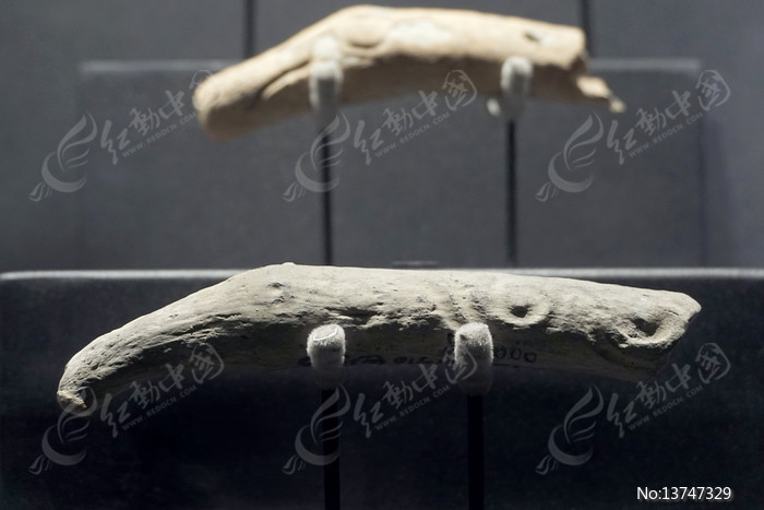 ���Ƕ�986���������ͷ�װ�ͼƬ