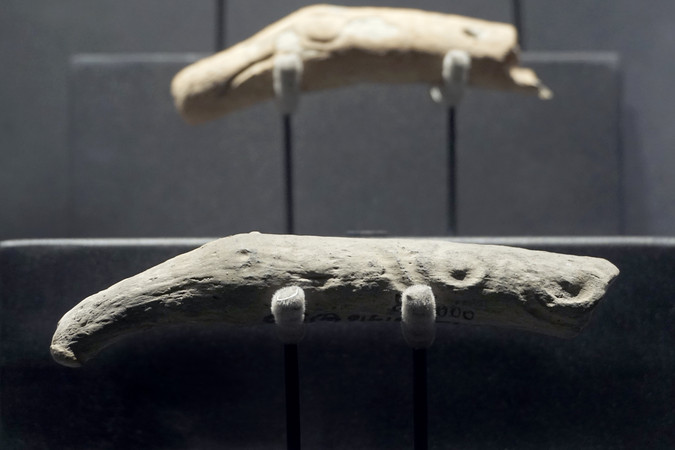 ���Ƕ�986���������ͷ�װ�