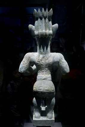 ���ǶѰ˺ſ���ͭ��ȹ������