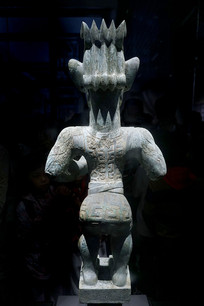 ���ǶѰ˺ſ���ͭ��ȹ������