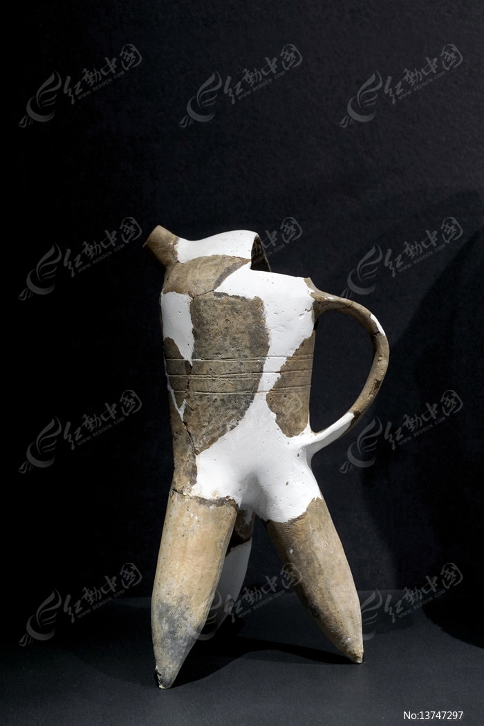 ���ǶѲ����2012�����ɽ��̨�����ձBͼƬ