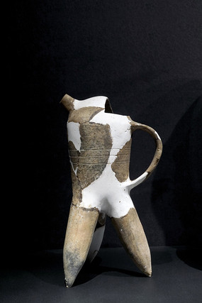 ���ǶѲ����2012�����ɽ��̨�����ձB