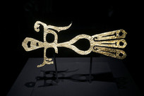 ���ǶѲ����2021����ſӳ����������� 