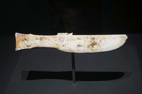 ���ǶѲ����2022�����ż���ӳ�����