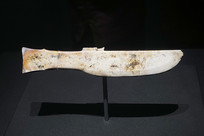 ���ǶѲ����2022�����ż���ӳ�����