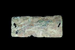 ���ǶѲ���ݲְ�������Ӳɼ���ͭ����