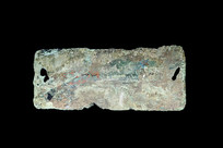 ���ǶѲ���ݲְ�������Ӳɼ���ͭ����