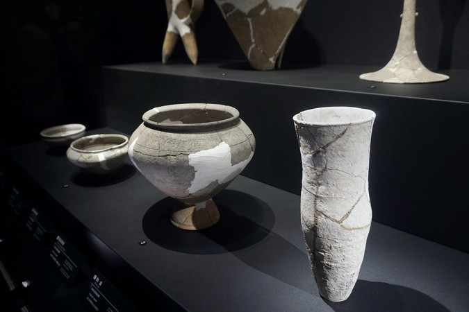 ���ǶѲ���ݲ���Ȧ��޼��ո����