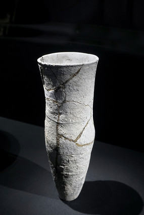 ���ǶѲ���ݵ��������������ո����