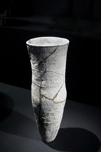 ���ǶѲ���ݵ��������������ո����