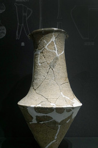 ���ǶѲ���ݵ�����������������ĸ�ں� 