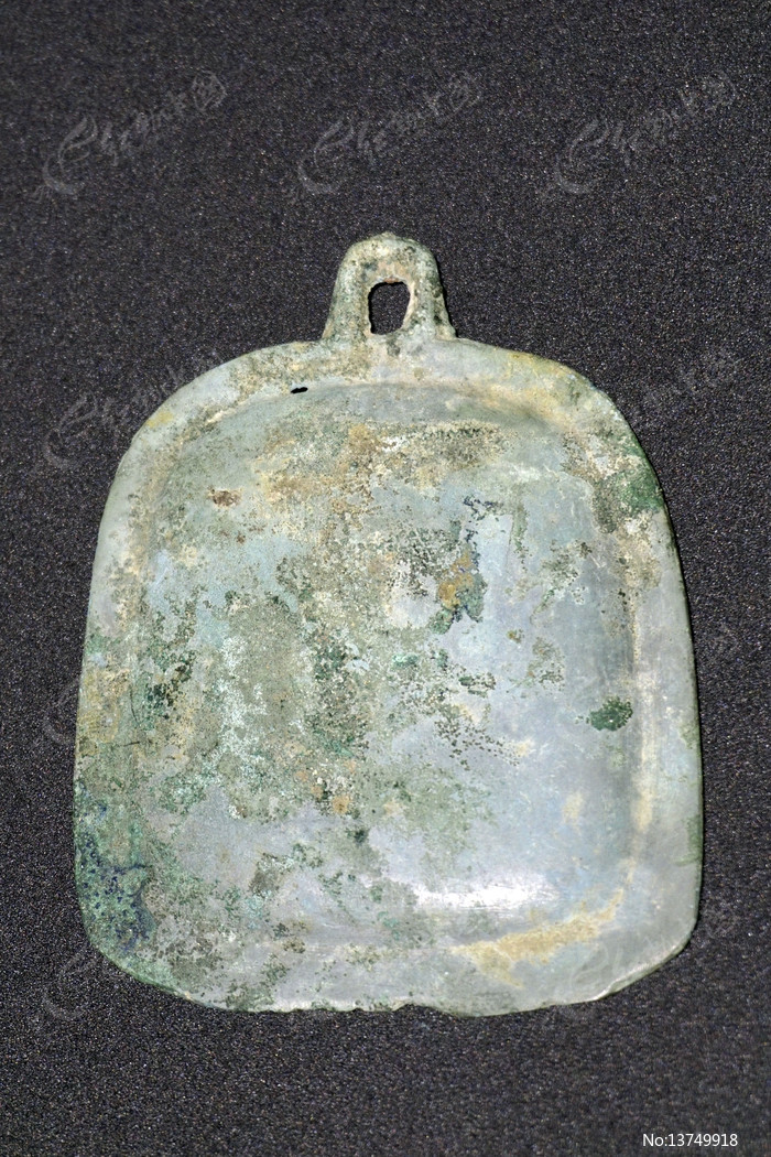 ���ǶѲ���ݶ��ż���ӳ�����ͭ����ͼƬ