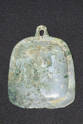 ���ǶѲ���ݶ��ż���ӳ�����ͭ����