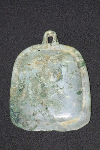 ���ǶѲ���ݶ��ż���ӳ�����ͭ����