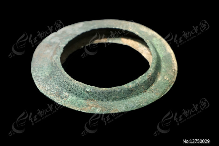 ���ǶѲ���ݶ��ż���ӳ�����ͭ�����ͼƬ