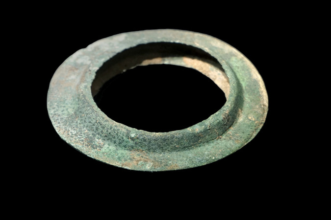 ���ǶѲ���ݶ��ż���ӳ�����ͭ�����