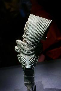 ���ǶѲ���� ��ͭ�������� 