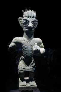 ���ǶѲ������ͭ��ȹ������