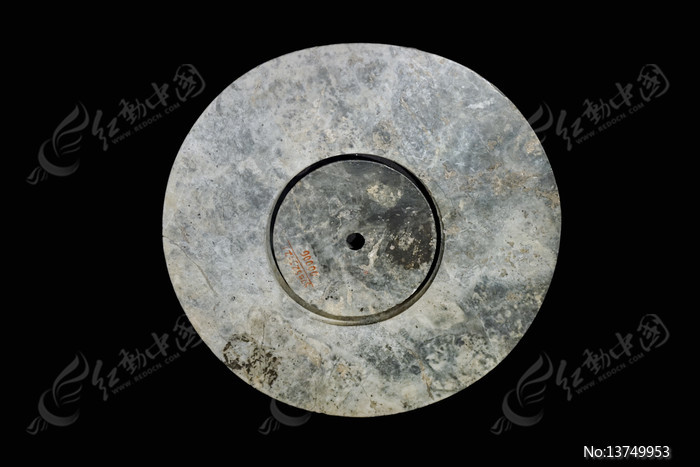 ���ǶѲ���� ʯ��ͼƬ