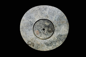 ���ǶѲ���� ʯ��