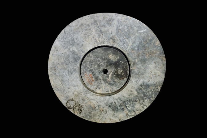 墙贴怎么使用 墙贴装修有哪些特点