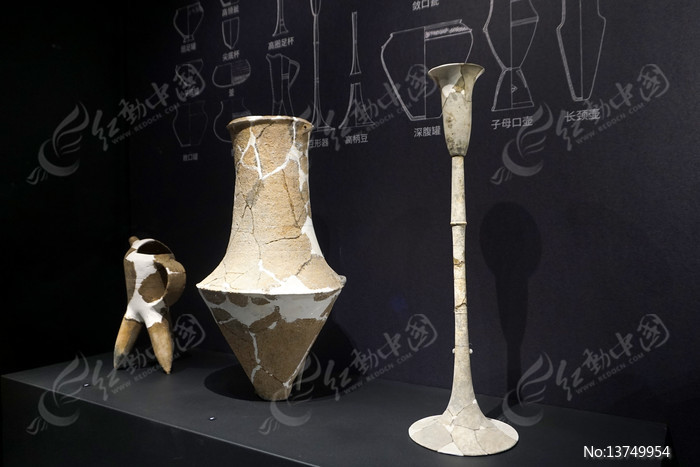 ���ǶѲ��������ͼƬ