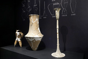 ���ǶѲ��������