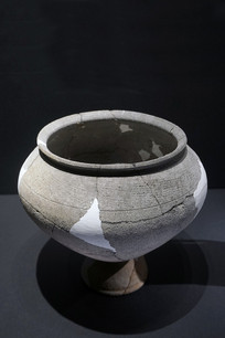 ���ǶѲ���� ��Ȧ��� 