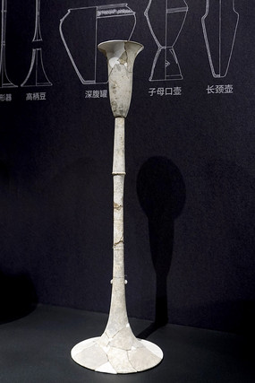 ���ǶѲ��������������ո߱������� 