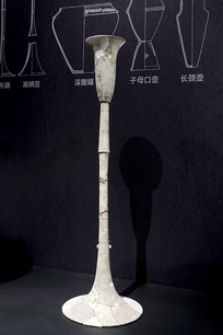 ���ǶѲ��������������ո߱������� 