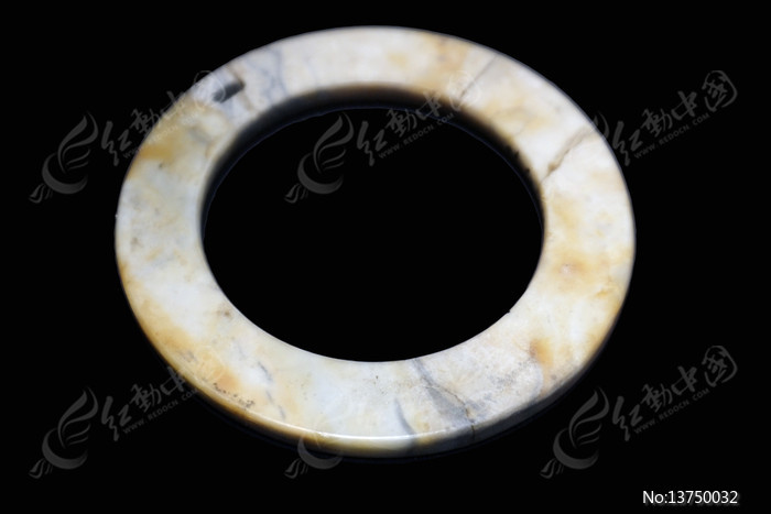 ���ǶѲ������ͼƬ