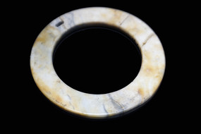 ���ǶѲ������