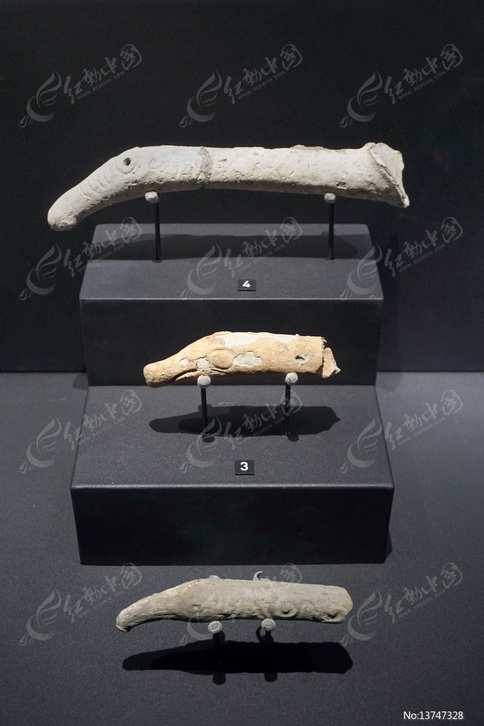 ���ǶѲ�������ͷ�װ� (1)ͼƬ